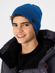 BHAT-3014-Z2 Шапка(голубой) 52-56(52-54/54-56)