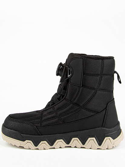 Ботинки артикул:43533-1-8