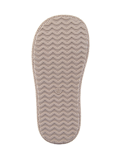 Туфли артикул:22919п-1-4