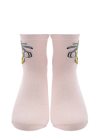 Носки артикул:JKGAS04-KW-3