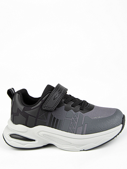 Кроссовки артикул:721189с-1-1