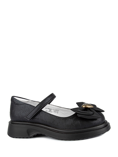 Туфли артикул:231863п-1-1