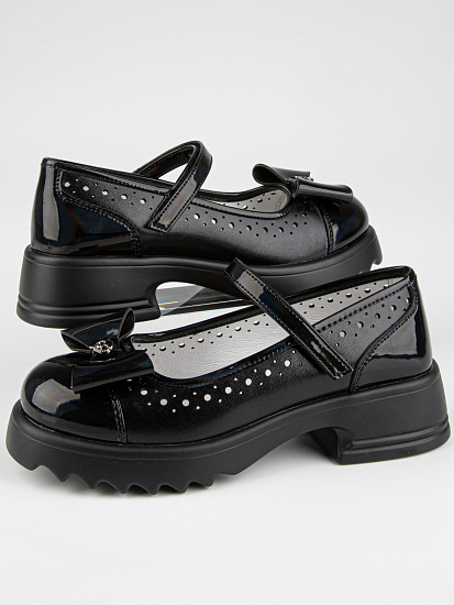 Туфли артикул:231063п-1-4