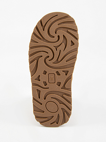 Ботинки артикул:63324шк-2-9