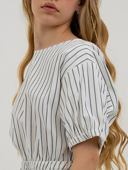 Платье артикул:PJGCD03-WA-5