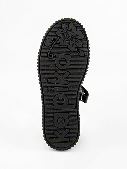 Туфли артикул:231011п-1-9