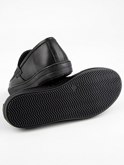 Полуботинки артикул:231205т-1-5