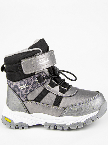 Ботинки артикул:42530-4-1