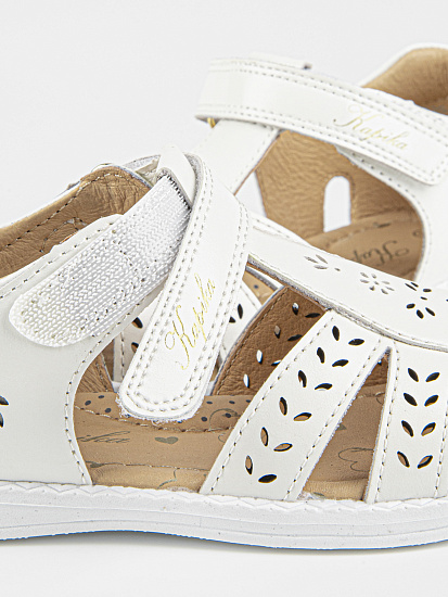 Сандалии артикул:321020-1-9