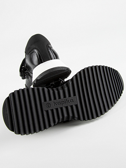 Туфли артикул:231170пн-1-5