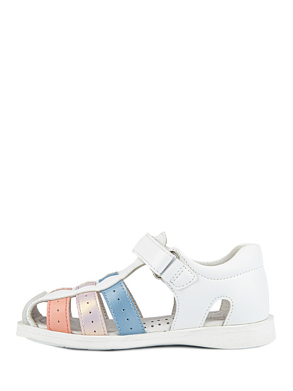 Сандалии артикул:32968п-1-2