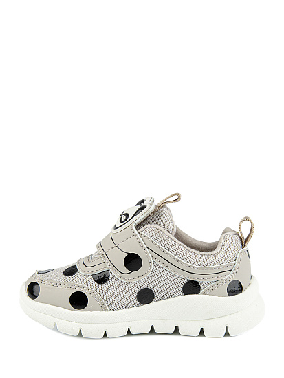 Кроссовки артикул:71517-2-2