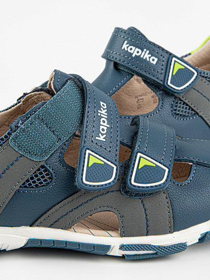 Сандалии артикул:321032-1-9