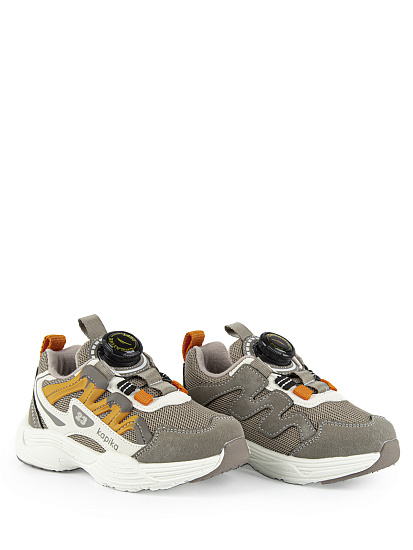 Кроссовки артикул:71533-2-5