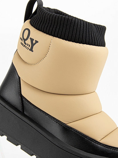 Сапоги артикул:1906д-2-3