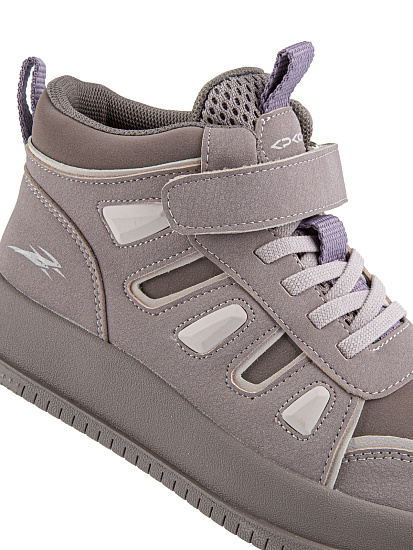 Кроссовки артикул:731161-1-6