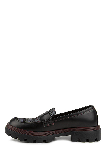 Туфли артикул:24630п-1-2 Туфли артикул:24630п-1-2