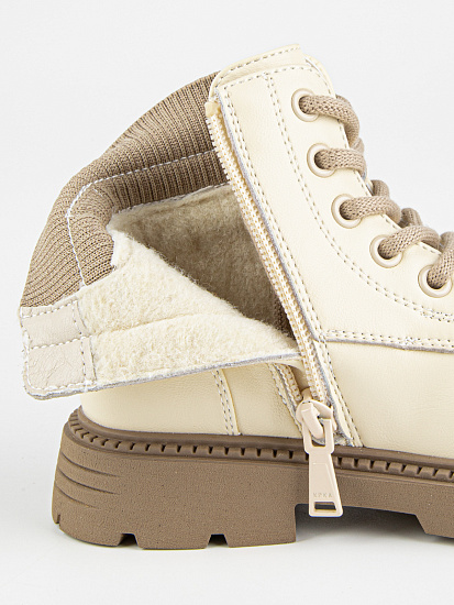 Ботинки артикул:52601ук-2-10