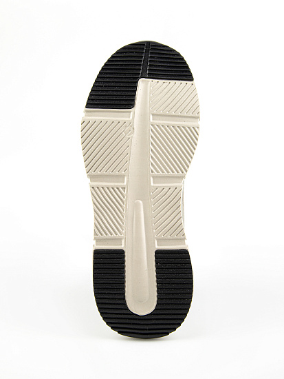 Кроссовки артикул:74964-2-8