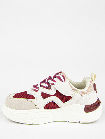 Кроссовки артикул:721183-2-8