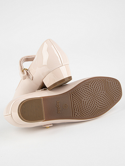 Туфли артикул:231160п-1-5