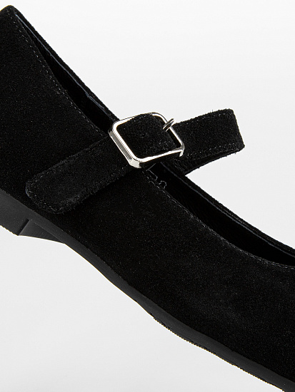 Туфли артикул:241023-1-3