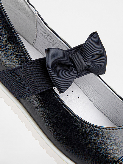 Туфли артикул:22590п-2-3