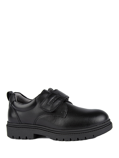 Полуботинки артикул:231876-1-1