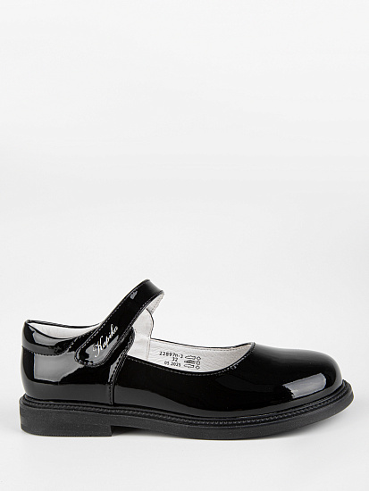 Туфли артикул:22897п-3-1