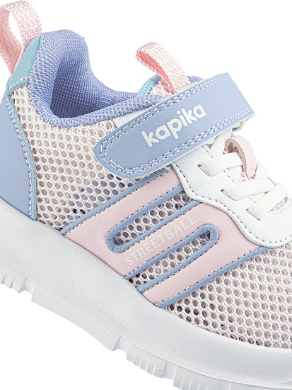 Кроссовки артикул:721133н-2-6