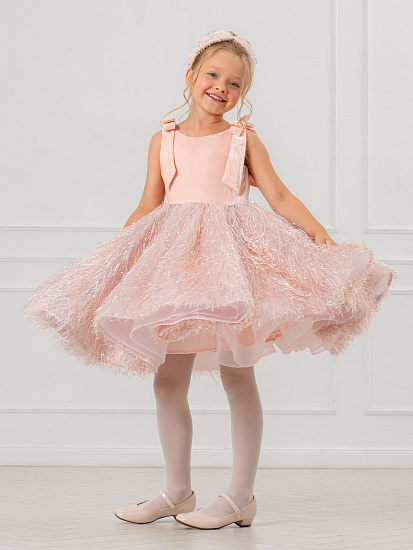 Платье артикул:OKGCD07-80-5