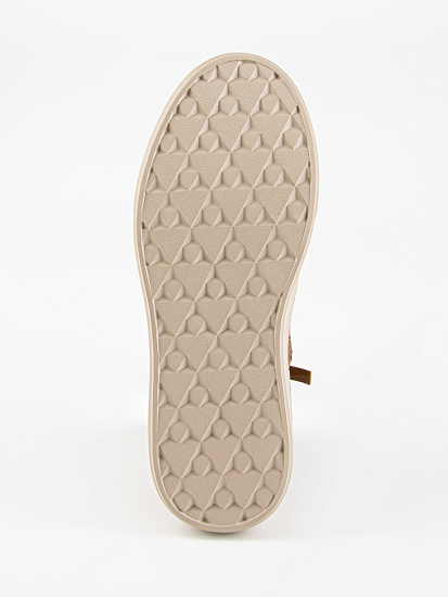 Ботинки артикул:54575ук-1-9