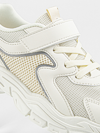 Кроссовки артикул:731259-1-3