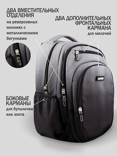 Рюкзак артикул:BG38-5