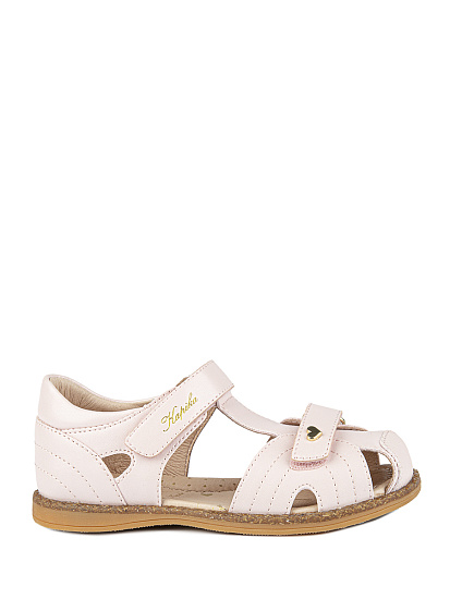 Сандалии артикул:32983п-2-1