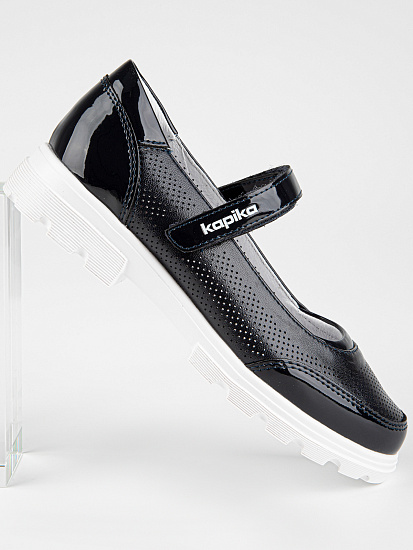 Туфли артикул:231060пн-2-7