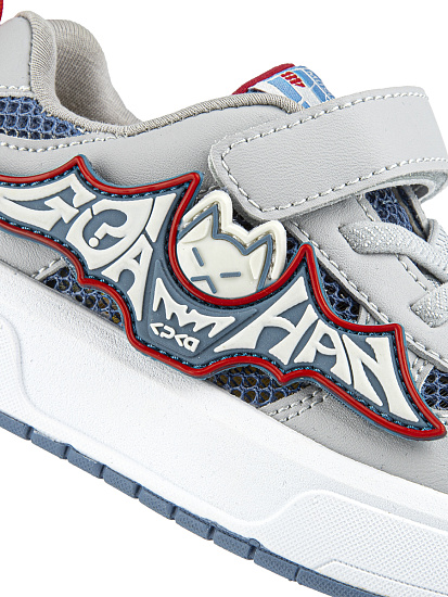 Кроссовки артикул:721023н-3-6