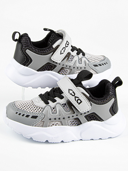 Кроссовки артикул:721225н-1-4