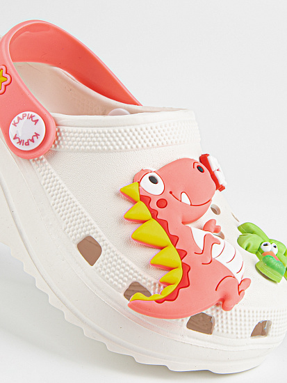 Сабо артикул:82260-2-3