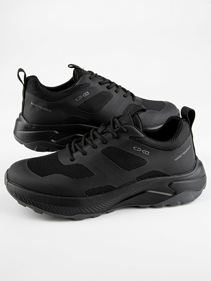 Кроссовки артикул:74904-1-4