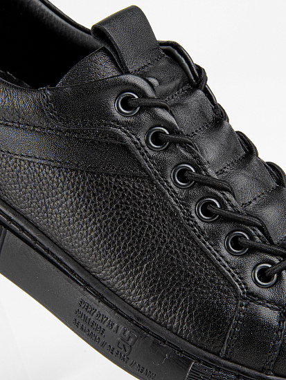 Полуботинки артикул:231202т-1-3