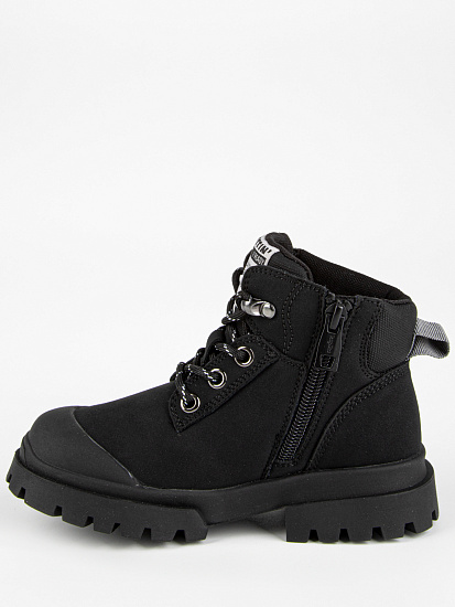 Ботинки артикул:52604ук-1-8