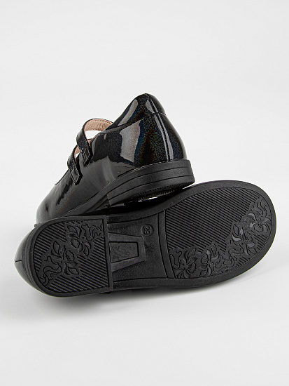 Туфли артикул:22585п-3-5