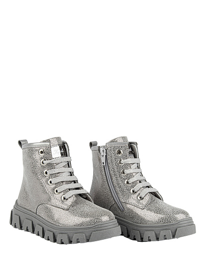 Ботинки артикул:52592ут-1-5