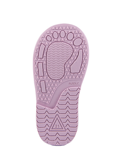 Сандалии артикул:31923-4-4