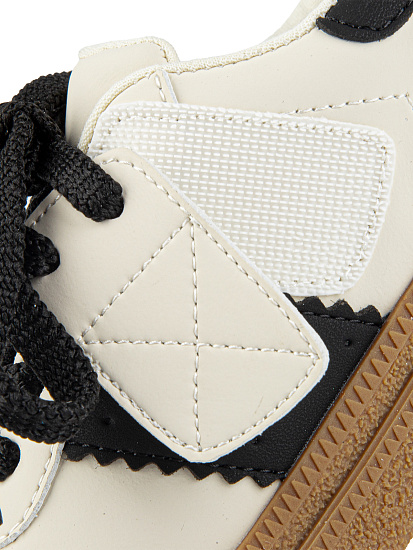 Кроссовки артикул:72866-10-7