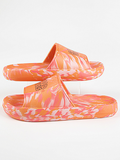 Шлепанцы артикул:83233-2-4