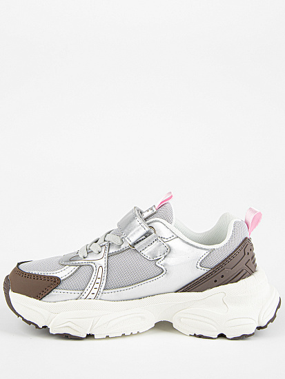 Кроссовки артикул:731195-1-8