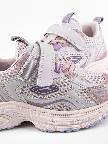 Кроссовки артикул:721191-1-9