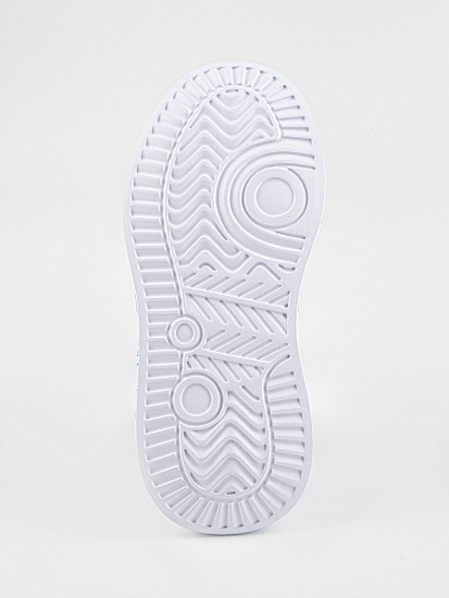 Кроссовки артикул:731149-10-8